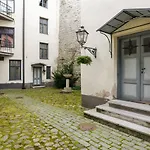 Old Town - Viru Gate Apartment *