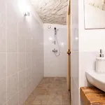 Old Town - Viru Gate Apartment