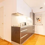 Old Town - Viru Gate Apartment