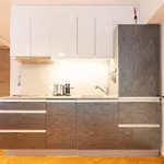 Apartment Old Town - Viru Gate Tallinn