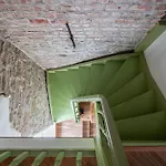 Old Town - Viru Gate Apartment