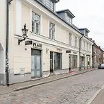 Apartment Old Town - Viru Gate *
