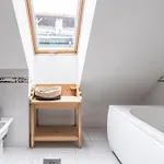 Apartment Old Town - Viru Gate Tallinn