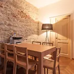 Apartment Old Town - Viru Gate Tallinn