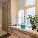 Old Town - Viru Gate Apartment