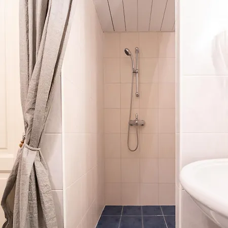 Apartment Old Town - Viru Gate