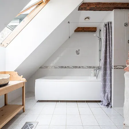 Old Town - Viru Gate Апартаменти *