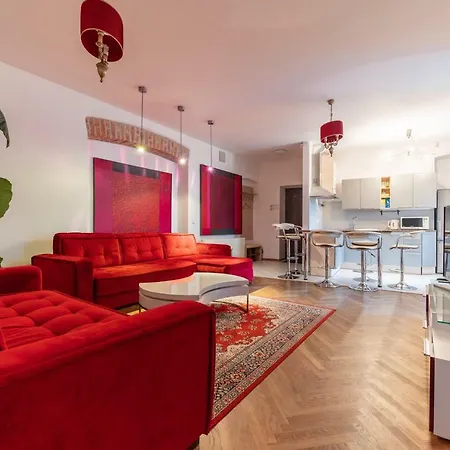 Old Town - Viru Gate * טאלין