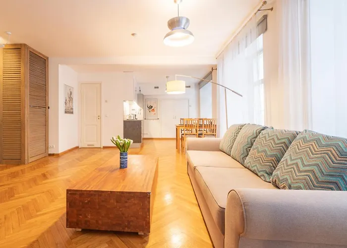 Old Town - Viru Gate * Reval