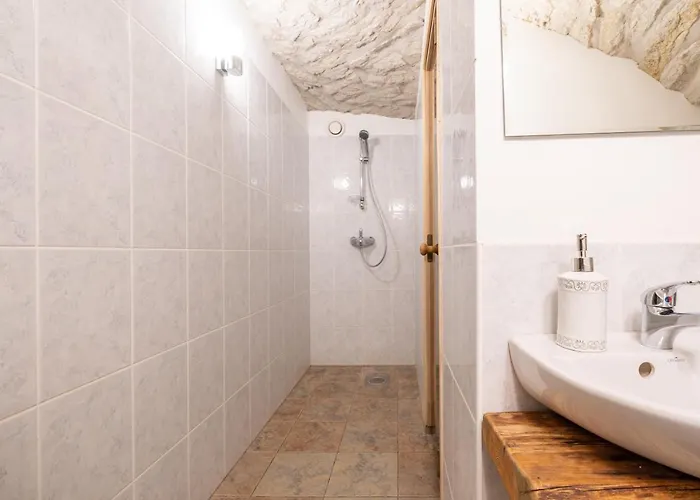 Old Town - Viru Gate Apartment