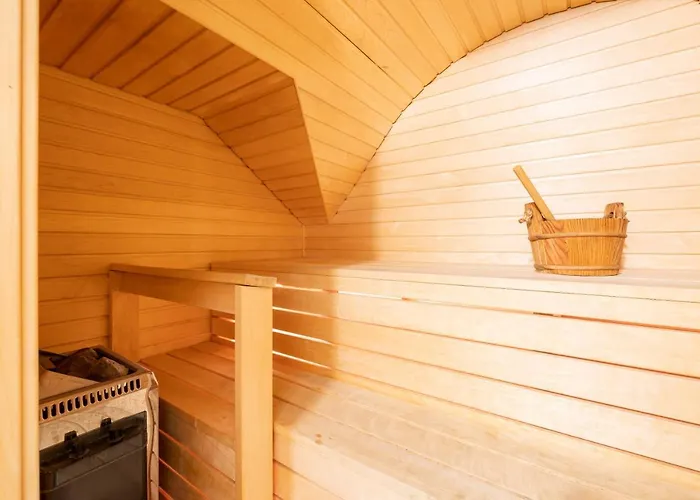 Old Town - Viru Gate Apartment *