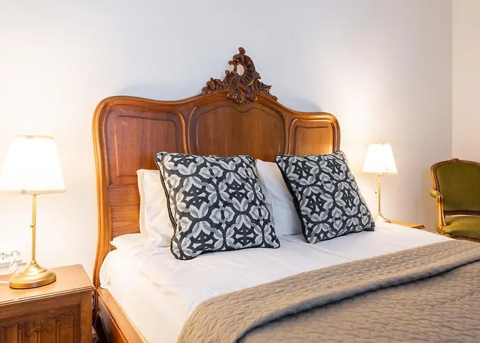 Old Town - Viru Gate * Reval