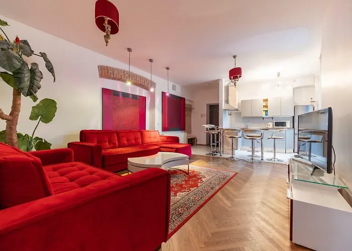 Old Town - Viru Gate * Reval