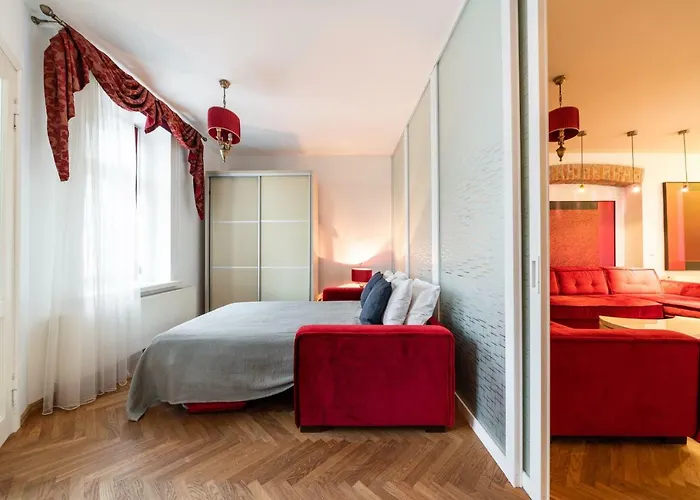 Old Town - Viru Gate * Reval