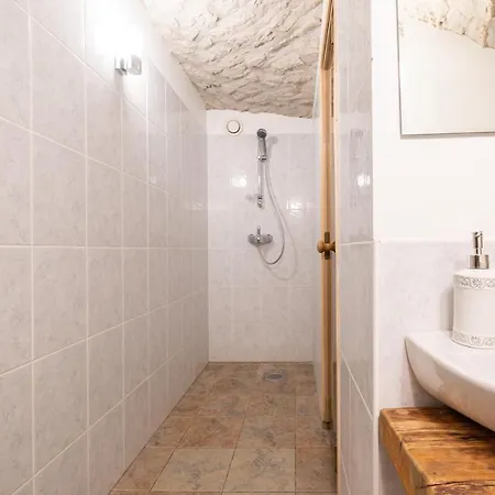 Old Town - Viru Gate Apartman